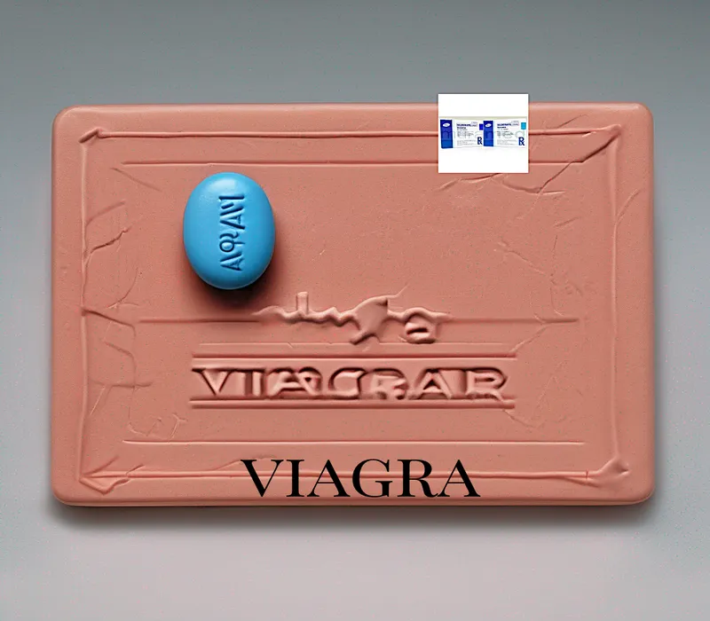 La mejor viagra natural